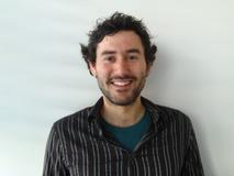 Lumigbo-Andreas Schmocker-400x300.jpg